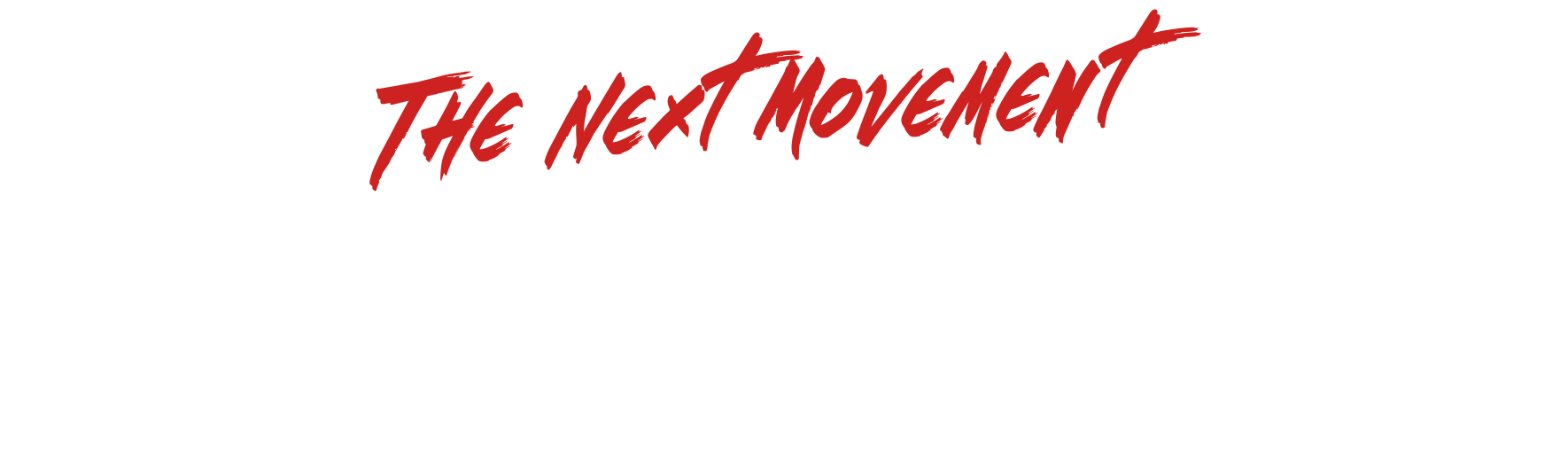 bandcamp logo TNM