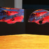 THE NEXT MOVEMENT ALBUM (limited edition CD) - Image 4